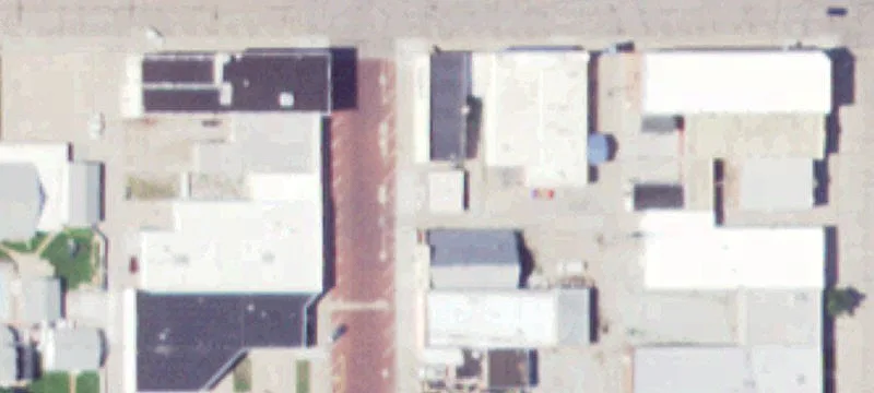 Minden, NE 68959