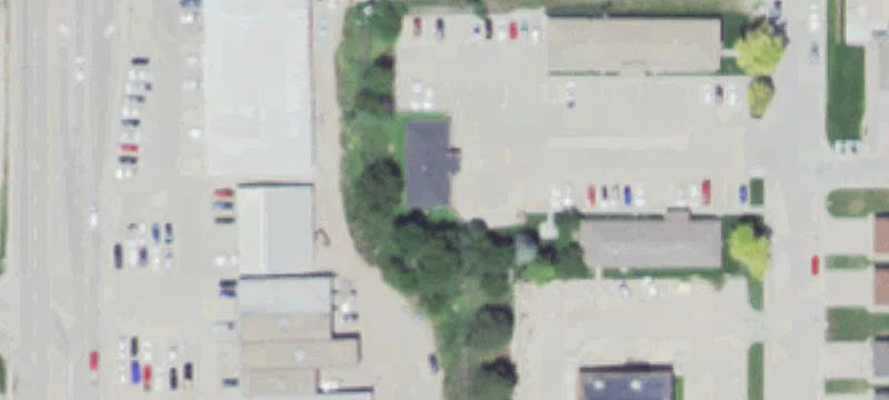 3804 Central Ave