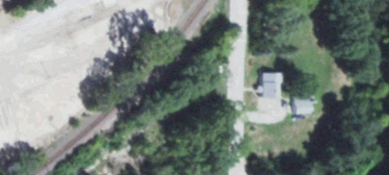 Nebraska City, NE 68410