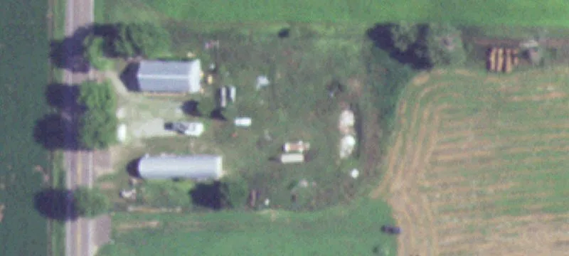 46689 Hwy 96