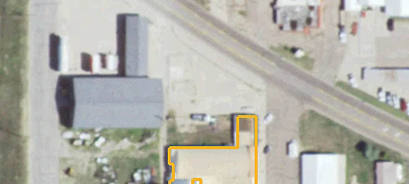 710 Us Hwy 30