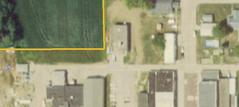 Lyons, NE 68038