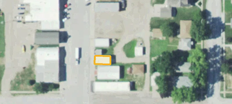 Lawrence, NE 68957