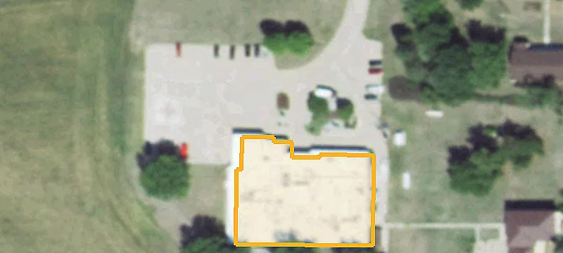 401 5th St