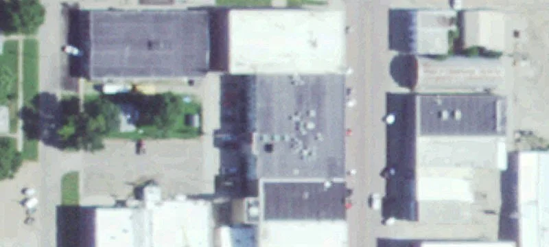 429 Webster St