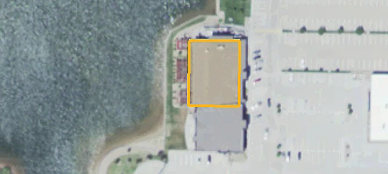 610 Talmadge Rd
