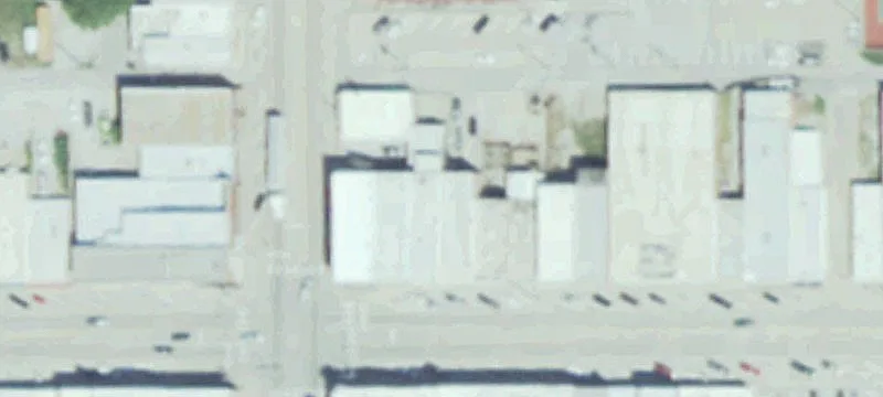 918 Central Ave