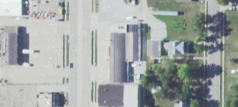 1035 Burlington Ave