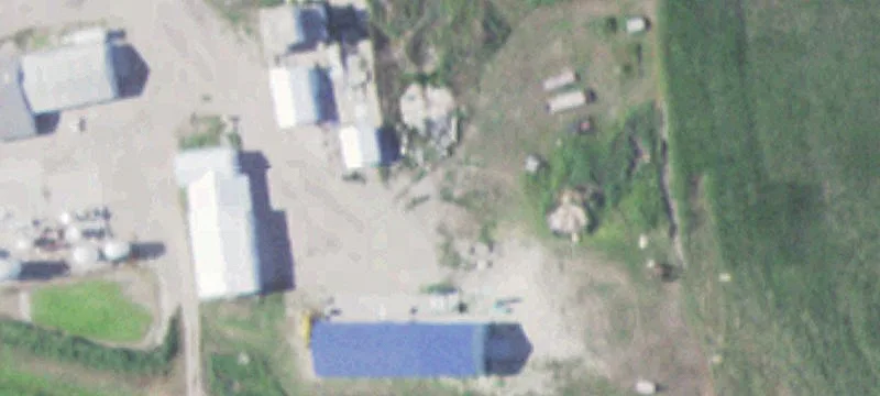 40828 Hwy 6th 34
