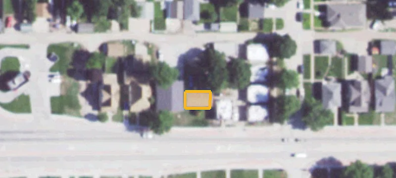 123 4th Ave