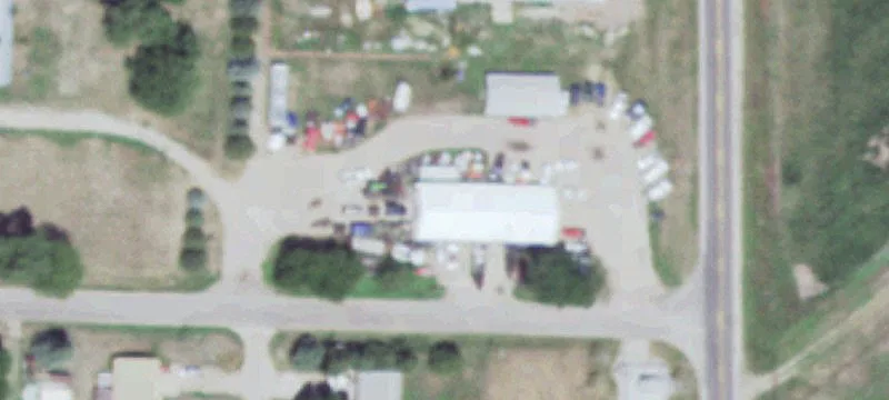 Wilcox, NE 68982