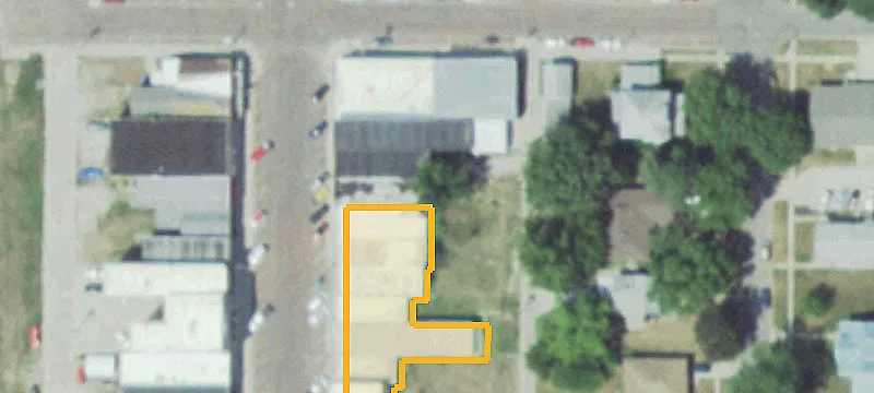 Oakland, NE 68045