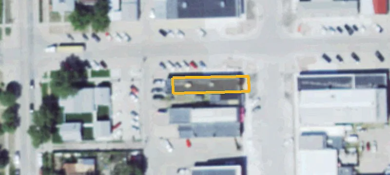 275 Main St