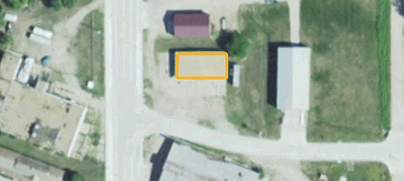 Oneill, NE 68763