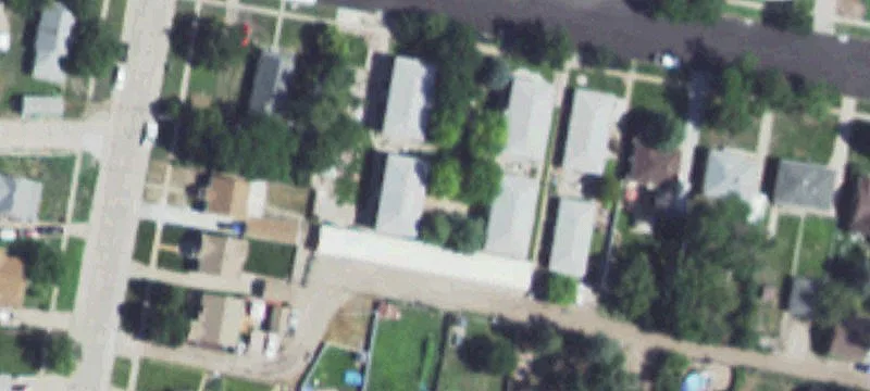 12 2n