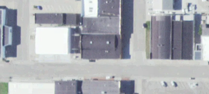 107 Lexington Ave