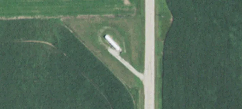 Dodge, NE 68633