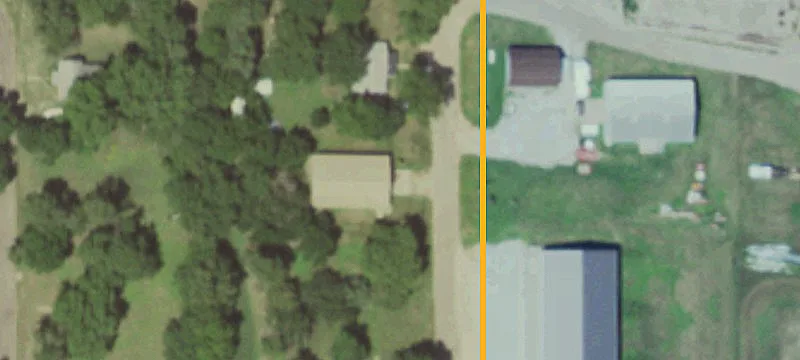 210 4th Ave