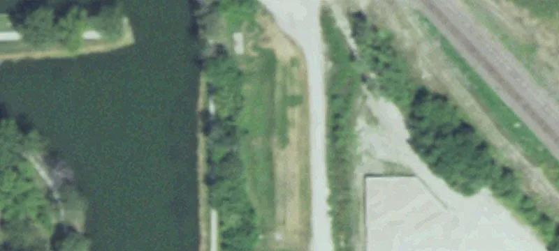 Auburn, NE 68305