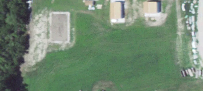 Axtell, NE 68924