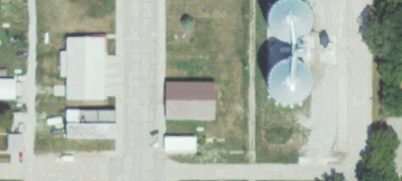 Talmage, NE 68448