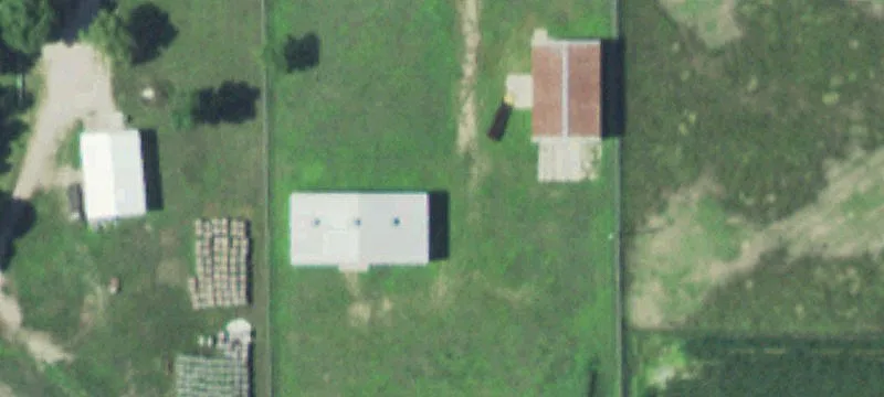 230 Us Hwy 34