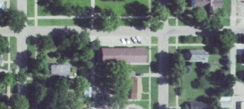 210 6th Ave