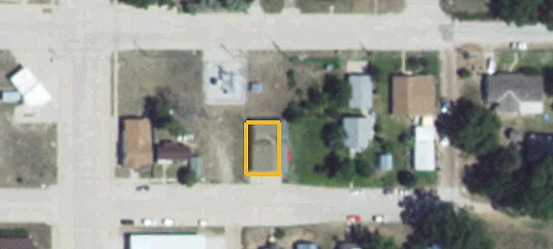 108 Ave G G