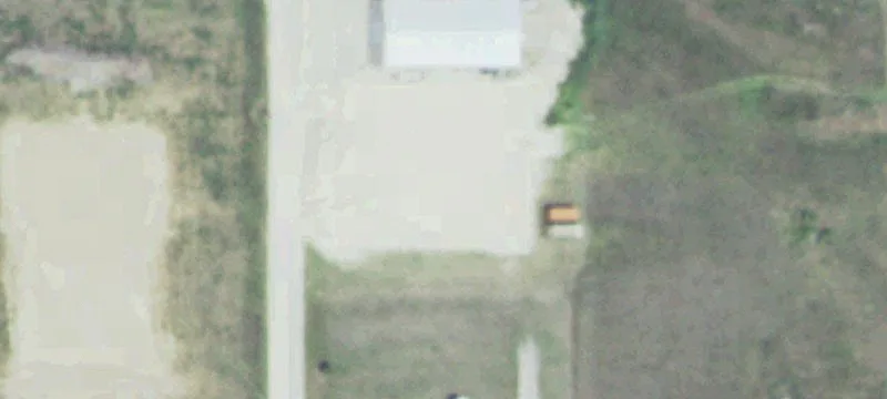 Gothenburg, NE 69138
