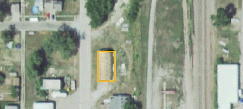 Oakland, NE 68045