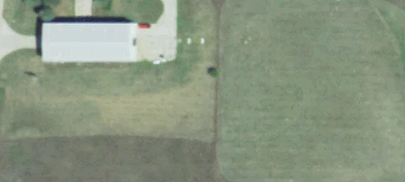 Oneill, NE 68763