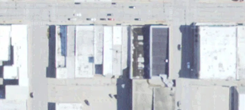 515 Ct St