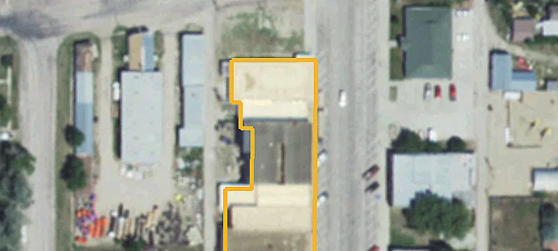 109 Main St
