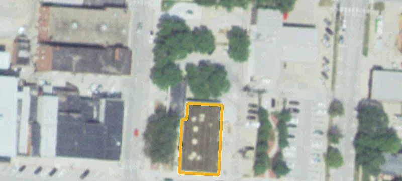 610 Main St