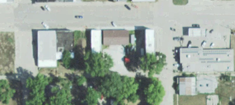 204 Main St