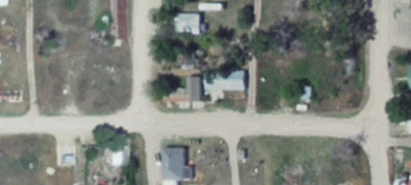 Broadwater, NE 69125