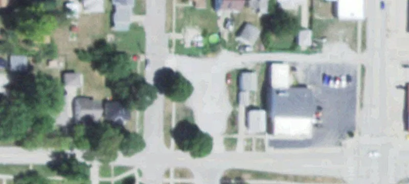 Nebraska City, NE 68410