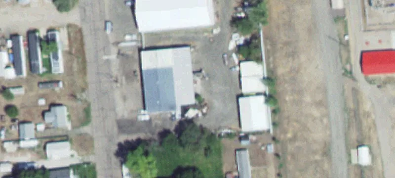 141 Oak St