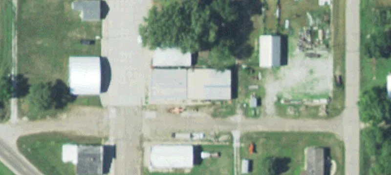 218 Commercial St