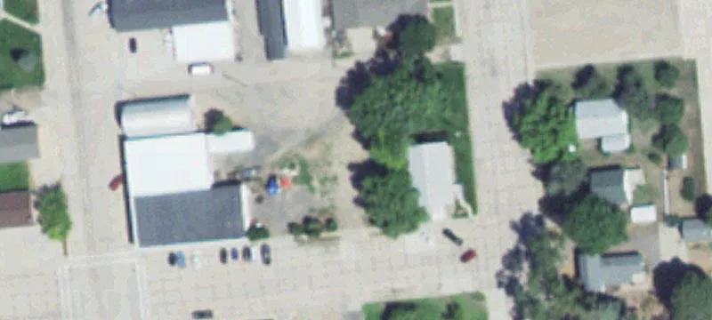 Sutherland, NE 69165