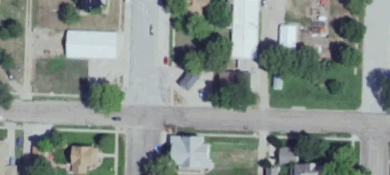 402 Minor Ave