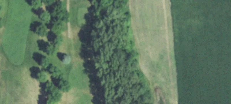 Pender, NE 68047