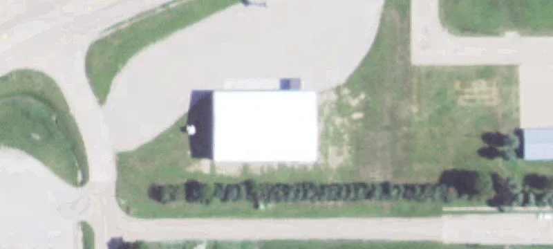 815 Us Hwy 6th 6