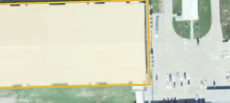 54080 Hwy 84