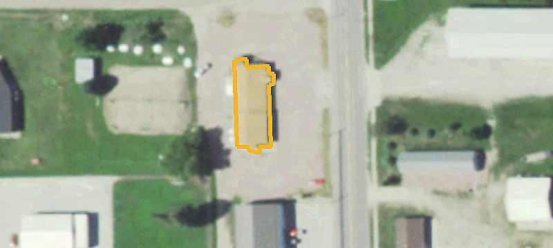 Petersburg, NE 68652