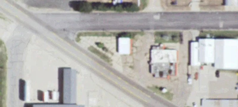615 12th W Us Hwy 30