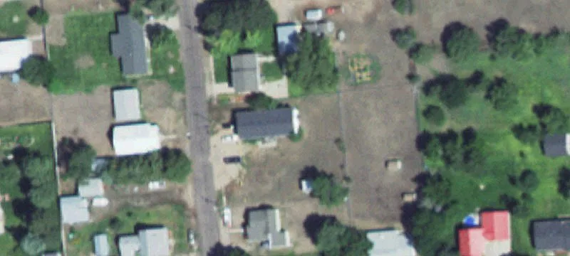 541 Liberty St