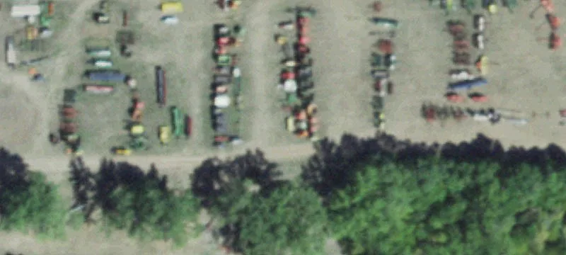 84840 Us Hwy 81