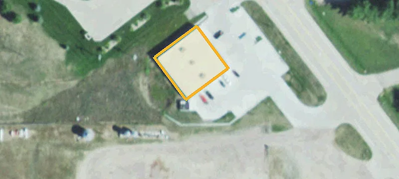 321 Hwy 20