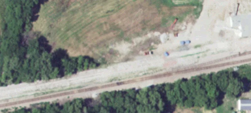 Minden, NE 68959